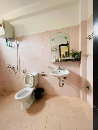 Bình Lan Sa Pa Homestay – Photos 3