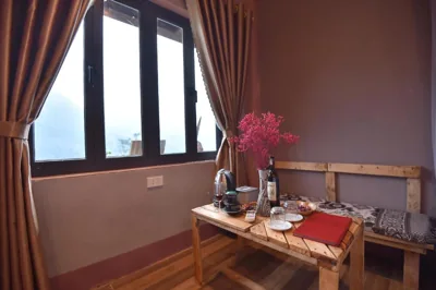 Bình Lan Sa Pa Homestay – Photos 4