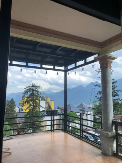 Bình Lan Sa Pa Homestay – Photos 5