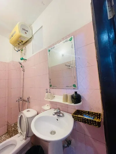 Bình Lan Sa Pa Homestay – Photos 7