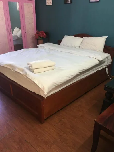 Bình Lan Sa Pa Homestay – Photos 14