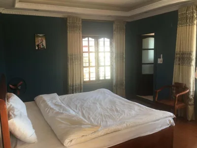 Bình Lan Sa Pa Homestay – Photos 15